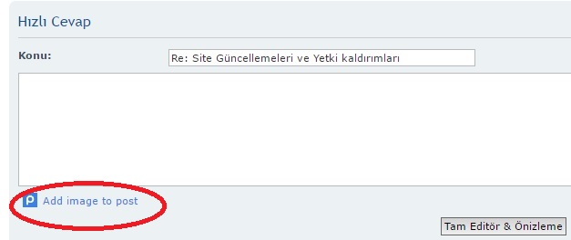 Resim