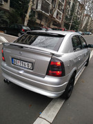 Slika