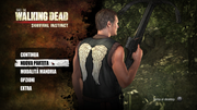 [PC] The Walking Dead: Survival Instinct (2013) - ENG - SUB ITA