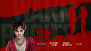 Warm Bodies (2013) DVD9 Copia 1:1 ITA-ENG