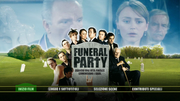 Funeral Party (2007) DVD9 Copia 1:1 ITA-ENG