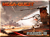 Mega_Quest_Parte_III