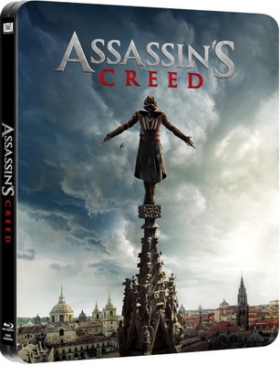 Assassins_Creed_steelbook_1.jpg