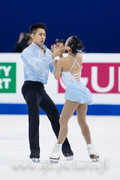 Sui_Han_Worlds_2015_4