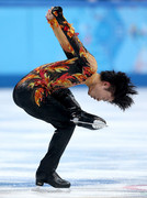 Winter_Olympics_Figure_Skating_i_bw_US8_D3bzx