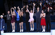 Figure_Skating_team_event_CANADA_1