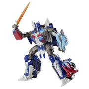Transformers-5-The-Last-Knight-Voyager-Class-Opt