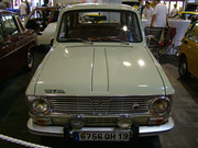 Renault_R_1181_4x4_Sinpar_1974_7126256771.jpg