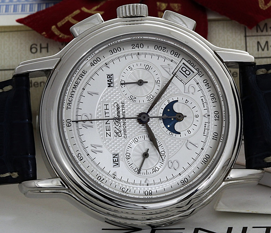 zenith_chronomaster2.jpg