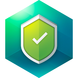 [ANDROID] Kaspersky Mobile Antivirus v11.59.4.5119 + Key 1 year .apk - ITA