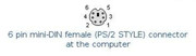 PS2-1.jpg