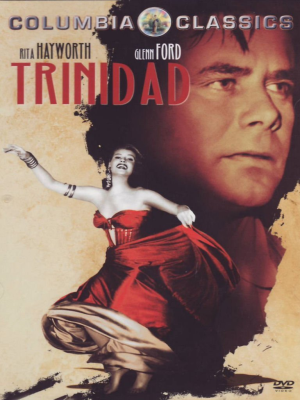 Trinidad (1952) DVD5 Copia 1:1 ITA-ENG-FRE-ESP