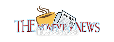 momentnews2