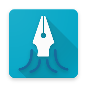 [ANDROID] Squid Premium (precedentemente Papyrus) v3.4.11.1-GP .apk - ITA