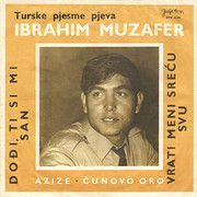 [Slika: image.jpg]