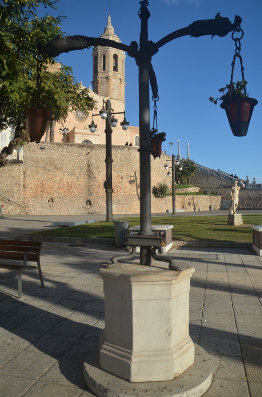 SITGES-5-11-2016 - Barcelona y sus pueblos-2014/2016/2017 (35)