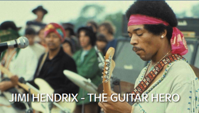 Jimi Hendrix - The Guitar Hero (2011).avi HDTV XviD AC3 480p - ITA