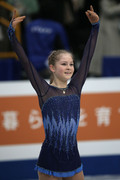 Julia_Lipnitskaia_ISU_World_Figure_Skating_Vq_ROI