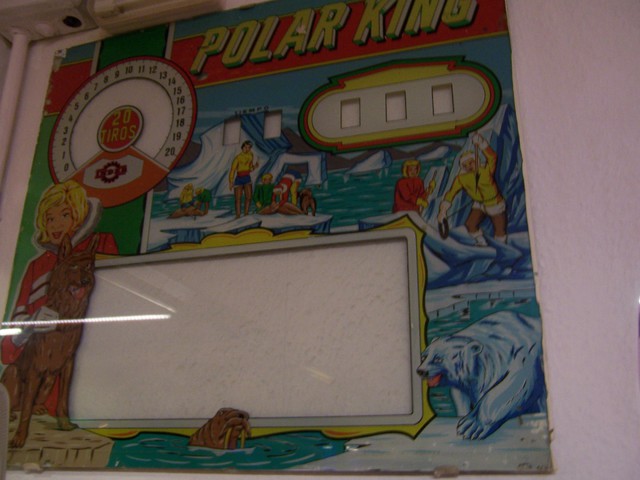 Polar_King_03