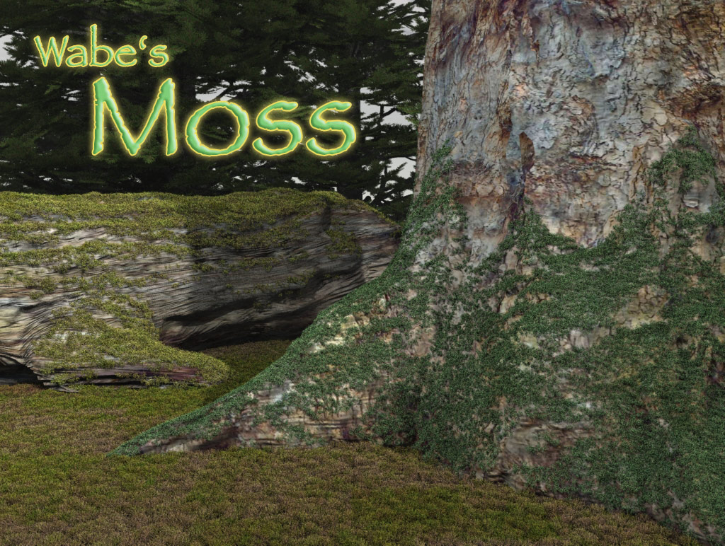 Wabe s Moss Vue 72 0 img