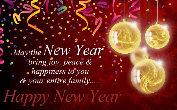 happy_new_year_quotes.jpg