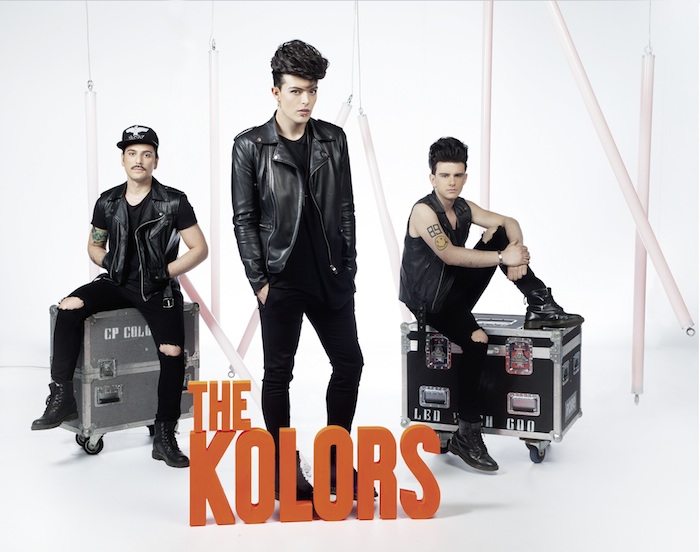 The_Kolors_Out_37365