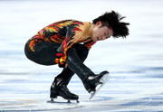 Winter_Olympics_Figure_Skating_PSRKIm0ne_Mx