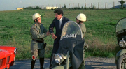 Franco e Ciccio... ladro e guardia (1969) .avi DVDRip XviD AC3 ITA