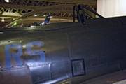 https://s29.postimg.cc/ghwvo5g9v/P-47-_RAF-museum-2008-1027.jpg