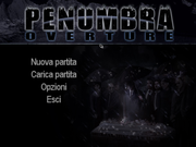 [PC] Penumbra Overture Episodio 1 (2007) - ENG - SUB ITA