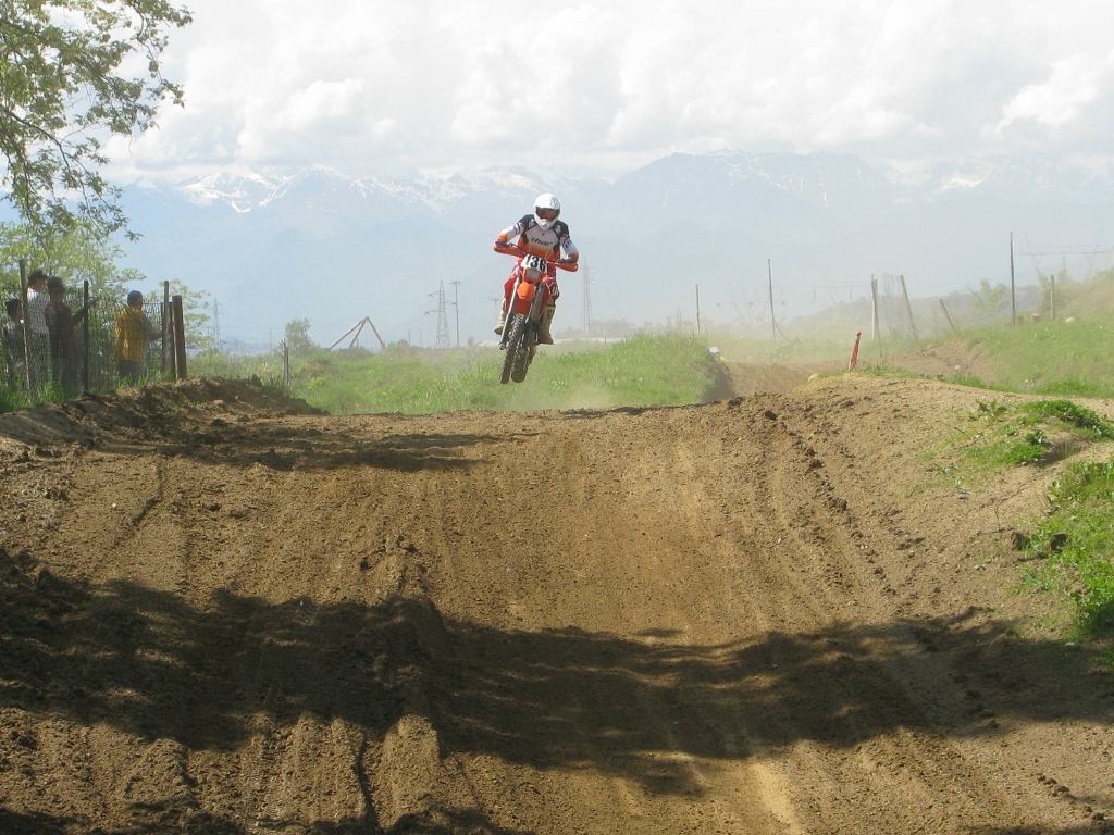 motocross_foto_trofarello_report_01_05_2014_042