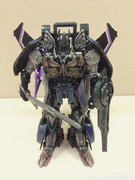 Transformers-5-The-Last-Knight-Shadow-Spark-Opti