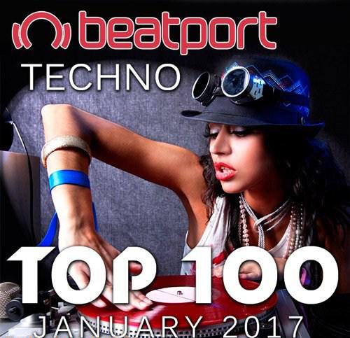 SCARICA DA BEATPORT