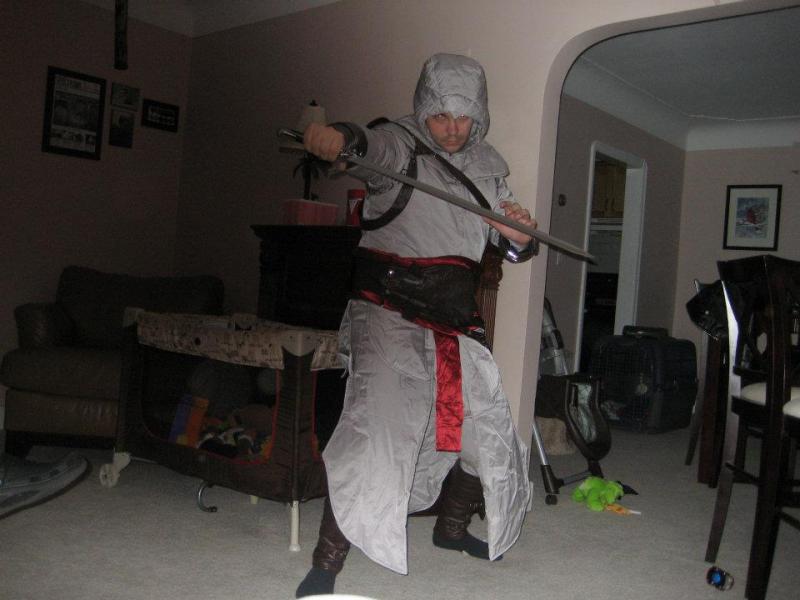 Altair_Cosplay.jpg