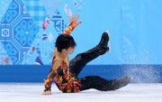 Winter_Olympics_Figure_Skating_Sd_Fn_Us6_Kkktx