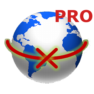 [ANDROID] Offline Browser Pro v6.3 .apk- ITA