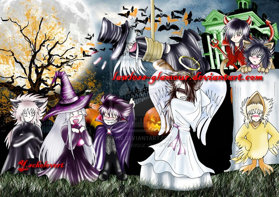 happy_halloween_by_lawless_glamour_d2cof0t