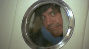 Franco e Ciccio... ladro e guardia (1969) .avi DVDRip XviD AC3 ITA
