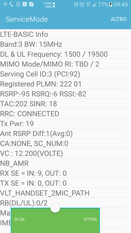 Chiamata_Volte_con_Dati_attivati_Service_Mode.png