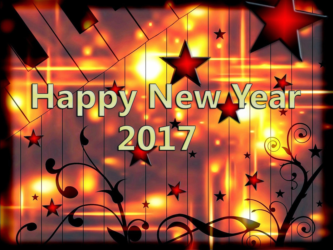 Advance_happy_new_year_2017_3.jpg
