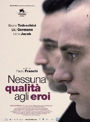 Nessuna Qualità Agli Eroi (2007) .mp4 DVDRip h264 AAC - ITA