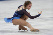 Julia_Lipnitskaia_ISU_World_Figure_Skating_Xnsb_H