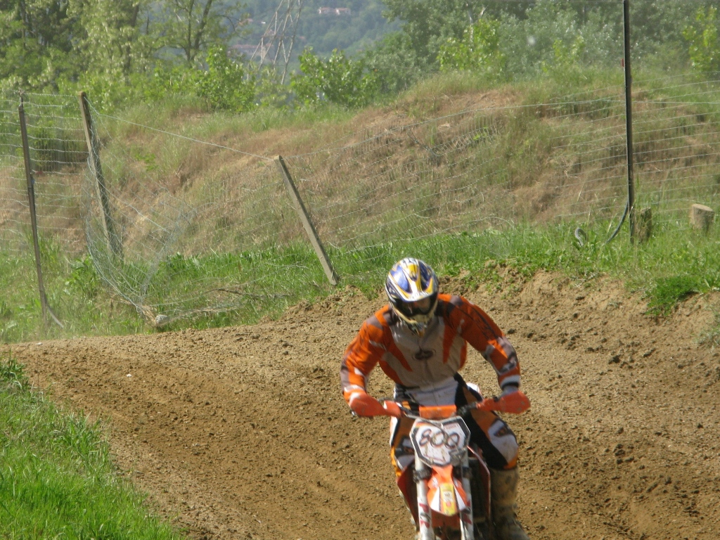 motocross_foto_trofarello_report_01_05_2014_025
