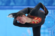Jorik_Hendrickx_Winter_Olympics_Figure_Skating_F