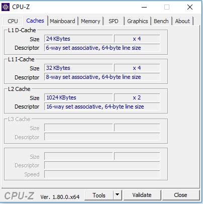 [Image: cpu_z1.png]