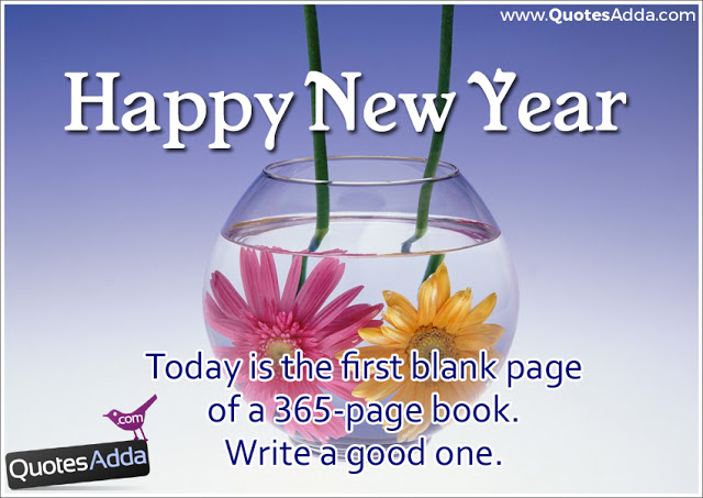 new_year_dreams_come_true_wishes_greetings_Qu.jpg