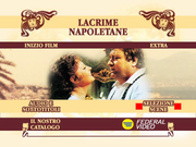 Lacrime napulitane (1981) DVD5 Copia 1:1 ITA