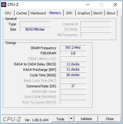 [Image: cpu_z3.png]