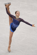 Julia_Lipnitskaia_ISU_World_Figure_Skating_df_O3_Q