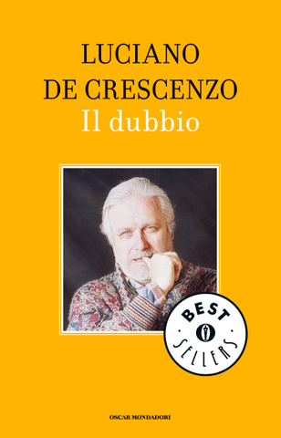 Luciano De Crescenzo - Il dubbio (1992)